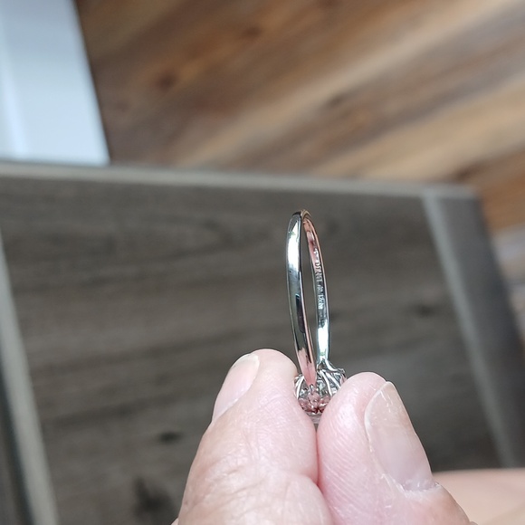 S925 RING - Picture 6 of 7